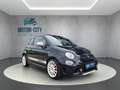Abarth 695 Abarth 695 Essesse Schwarz - thumbnail 3