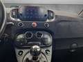 Abarth 695 Abarth 695 Essesse Schwarz - thumbnail 13