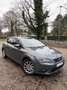 SEAT Leon 1.6 TDI 105 Start/Stop i-Tech - thumbnail 2