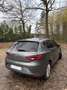 SEAT Leon 1.6 TDI 105 Start/Stop i-Tech - thumbnail 4