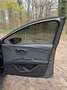 SEAT Leon 1.6 TDI 105 Start/Stop i-Tech - thumbnail 15