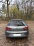 SEAT Leon 1.6 TDI 105 Start/Stop i-Tech - thumbnail 5