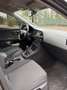 SEAT Leon 1.6 TDI 105 Start/Stop i-Tech - thumbnail 13