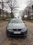 SEAT Leon 1.6 TDI 105 Start/Stop i-Tech - thumbnail 9