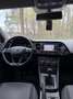 SEAT Leon 1.6 TDI 105 Start/Stop i-Tech - thumbnail 14