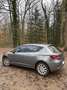 SEAT Leon 1.6 TDI 105 Start/Stop i-Tech - thumbnail 7
