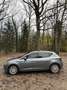 SEAT Leon 1.6 TDI 105 Start/Stop i-Tech - thumbnail 8
