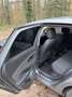 SEAT Leon 1.6 TDI 105 Start/Stop i-Tech - thumbnail 12