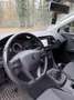 SEAT Leon 1.6 TDI 105 Start/Stop i-Tech - thumbnail 16