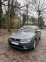 SEAT Leon 1.6 TDI 105 Start/Stop i-Tech - thumbnail 1