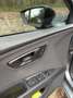 SEAT Leon 1.6 TDI 105 Start/Stop i-Tech - thumbnail 17