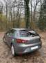 SEAT Leon 1.6 TDI 105 Start/Stop i-Tech - thumbnail 6