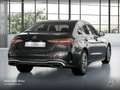 Mercedes-Benz C 300 e AMG+LED+KAMERA+TOTW+KEYLESS+9G Grau - thumbnail 5