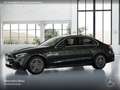 Mercedes-Benz C 300 e AMG+LED+KAMERA+TOTW+KEYLESS+9G Grau - thumbnail 3
