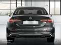 Mercedes-Benz C 300 e AMG+LED+KAMERA+TOTW+KEYLESS+9G Grau - thumbnail 9