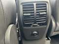 Ford Kuga Titanium 2.0 TDCi Panoramadach Anhängerkupplung Rü Verde - thumbnail 16