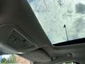 Ford Kuga Titanium 2.0 TDCi Panoramadach Anhängerkupplung Rü Verde - thumbnail 17