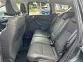 Ford Kuga Titanium 2.0 TDCi Panoramadach Anhängerkupplung Rü Verde - thumbnail 12