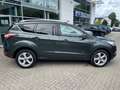 Ford Kuga Titanium 2.0 TDCi Panoramadach Anhängerkupplung Rü Verde - thumbnail 4