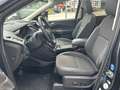 Ford Kuga Titanium 2.0 TDCi Panoramadach Anhängerkupplung Rü Verde - thumbnail 11