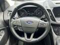 Ford Kuga Titanium 2.0 TDCi Panoramadach Anhängerkupplung Rü Verde - thumbnail 14