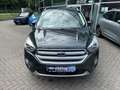 Ford Kuga Titanium 2.0 TDCi Panoramadach Anhängerkupplung Rü Verde - thumbnail 2