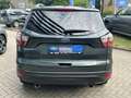 Ford Kuga Titanium 2.0 TDCi Panoramadach Anhängerkupplung Rü Verde - thumbnail 6