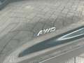 Ford Kuga Titanium 2.0 TDCi Panoramadach Anhängerkupplung Rü Verde - thumbnail 22