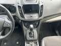 Ford Kuga Titanium 2.0 TDCi Panoramadach Anhängerkupplung Rü Verde - thumbnail 15