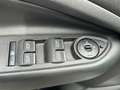 Ford Kuga Titanium 2.0 TDCi Panoramadach Anhängerkupplung Rü Verde - thumbnail 20