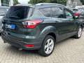 Ford Kuga Titanium 2.0 TDCi Panoramadach Anhängerkupplung Rü Verde - thumbnail 5