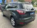 Ford Kuga Titanium 2.0 TDCi Panoramadach Anhängerkupplung Rü Verde - thumbnail 10
