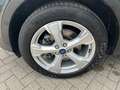 Ford Kuga Titanium 2.0 TDCi Panoramadach Anhängerkupplung Rü Verde - thumbnail 21