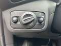 Ford Kuga Titanium 2.0 TDCi Panoramadach Anhängerkupplung Rü Verde - thumbnail 18