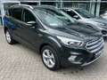Ford Kuga Titanium 2.0 TDCi Panoramadach Anhängerkupplung Rü Verde - thumbnail 3