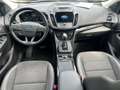 Ford Kuga Titanium 2.0 TDCi Panoramadach Anhängerkupplung Rü Verde - thumbnail 13
