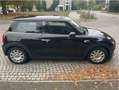 MINI One Mini One Schwarz - thumbnail 5