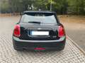 MINI One Mini One Schwarz - thumbnail 4