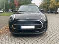 MINI One Mini One Schwarz - thumbnail 2