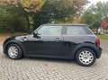 MINI One Mini One Schwarz - thumbnail 3