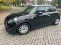 MINI One Mini One Schwarz - thumbnail 1