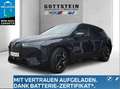 BMW iX xDrive40 Sportpaket Grau - thumbnail 1