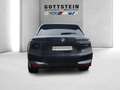 BMW iX xDrive40 Sportpaket Grau - thumbnail 10
