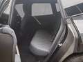 BMW iX xDrive40 Sportpaket Grau - thumbnail 9