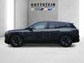 BMW iX xDrive40 Sportpaket Grau - thumbnail 4