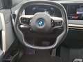 BMW iX xDrive40 Sportpaket Grau - thumbnail 8