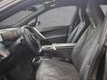 BMW iX xDrive40 Sportpaket Grau - thumbnail 6