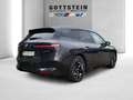 BMW iX xDrive40 Sportpaket Grau - thumbnail 12