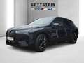 BMW iX xDrive40 Sportpaket Grau - thumbnail 5