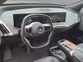 BMW iX xDrive40 Sportpaket Grau - thumbnail 7